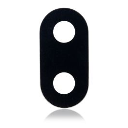 Samsung Galaxy A10s Back Camera Lens Glass OEM - Thepartshome.se