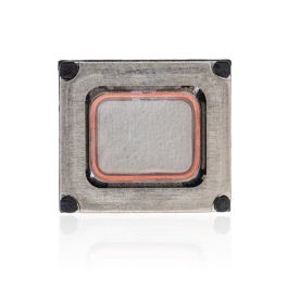 Samsung Galaxy A10s Earpiece Speaker Original - Thepartshome.se