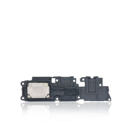 Samsung Galaxy A10s Loudspeaker Original - Thepartshome.se
