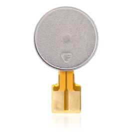 Samsung Galaxy A10s Vibrator Original - Thepartshome.se