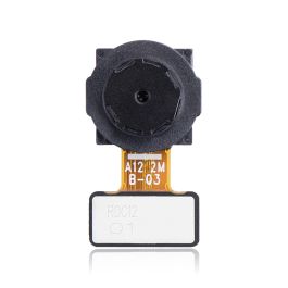 Samsung Galaxy A12 Back Camera (Depth) Original - Thepartshome.se