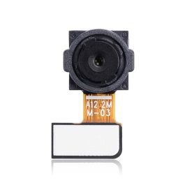 Samsung Galaxy A12 Back Camera (Macro) Original - Thepartshome.se