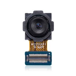 Samsung Galaxy A12 Back Camera (Ultra Wide) Original - Thepartshome.se