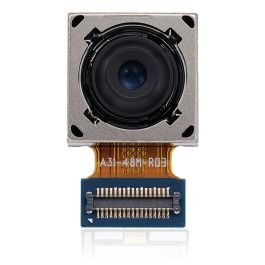 Samsung Galaxy A12 Back Camera (Wide) Original - Thepartshome.se