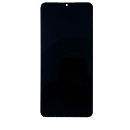 Samsung Galaxy A12 Display Assembly without Frame OEM - Thepartshome.se