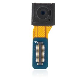 Samsung Galaxy A12 Front Camera Original - Thepartshome.se