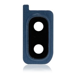 Samsung Galaxy A20 Back Camera Lens Deep Blue OEM - Thepartshome.se
