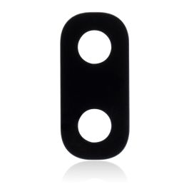 Samsung Galaxy A20 Back Camera Lens Glass OEM - Thepartshome.se