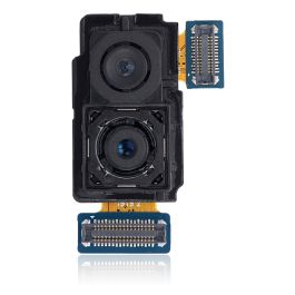 Samsung Galaxy A20 Back Camera Module Original - Thepartshome.se