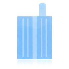 Samsung Galaxy A20 Battery Adhesive Original - Thepartshome.se