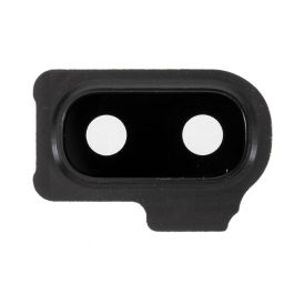 Samsung Galaxy A20e Back Camera Lens Black OEM - Thepartshome.se