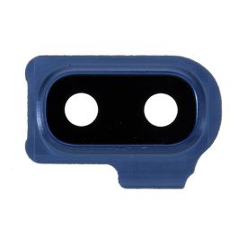 Samsung Galaxy A20e Back Camera Lens Blue OEM - Thepartshome.se