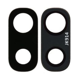 Samsung Galaxy A20e Back Camera Lens Glass OEM - Thepartshome.se