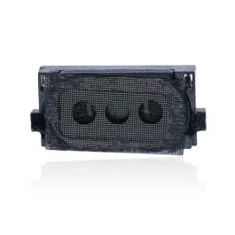 Samsung Galaxy A20e Earpiece Speaker Original - Thepartshome.se