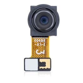 Samsung Galaxy A20s Back Camera (Depth) Original - Thepartshome.se