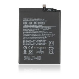 Samsung Galaxy A20s Battery Original - Thepartshome.se
