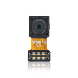 Samsung Galaxy A20s Front Camera Original - Thepartshome.se