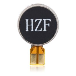 Samsung Galaxy A20s Vibrator Original - Thepartshome.se