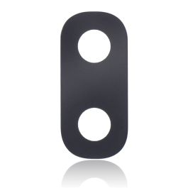 Samsung Galaxy A30 Back Camera Lens Camera Original - Thepartshome.se