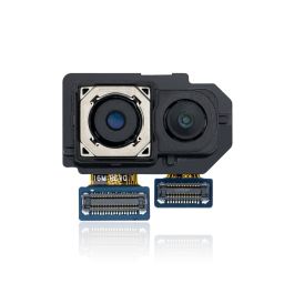 Samsung Galaxy A30 Back Camera Module Original - Thepartshome.se