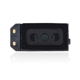 Samsung Galaxy A30 Earpiece Speaker Original - Thepartshome.se