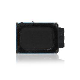 Samsung Galaxy A30 Loudspeaker Original - Thepartshome.se