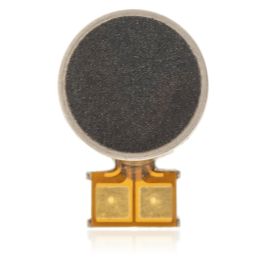 Samsung Galaxy A30 Vibrator Original - Thepartshome.se