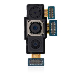 Samsung Galaxy A30s Back Camera Module Original - Thepartshome.se