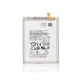 Samsung Galaxy A30s Battery OEM - Thepartshome.se