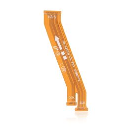 Samsung Galaxy A30s Mainboard Flex Cable Original - Thepartshome.se