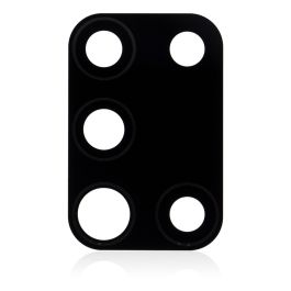 Samsung Galaxy A31 Camera Lens Glass Original - Thepartshome.se