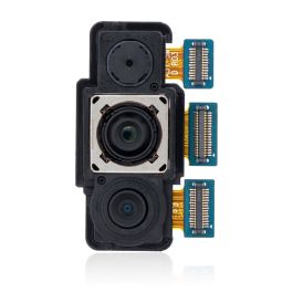 Samsung Galaxy A31 Back Camera Module Original - Thepartshome.se