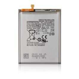 Samsung Galaxy A31 Battery Original - Thepartshome.se