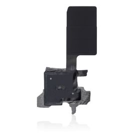 Samsung Galaxy A31 Wireless NFC Charger with Flex Cable Original - Thepartshome.se