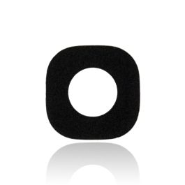 Samsung Galaxy A3 (2017) Back Camera Lens Glass Original - Thepartshome.se