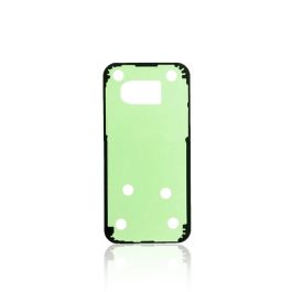 Samsung Galaxy A3 (2017) Back Cover Adhesive Original - Thepartshome.se