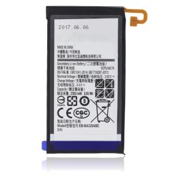 Samsung Galaxy A3 (2017) Battery Original - Thepartshome.se