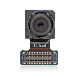 Samsung Galaxy A3 (2017) Front Camera Original - Thepartshome.se