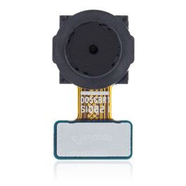 Samsung Galaxy A42 5G Back Camera (Depth) Original - Thepartshome.se