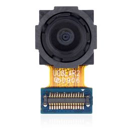Samsung Galaxy A42 5G Back Camera (Ultra Wide) Original - Thepartshome.se