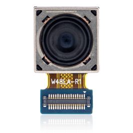 Samsung Galaxy A42 5G Back Camera (Wide) Original - Thepartshome.se