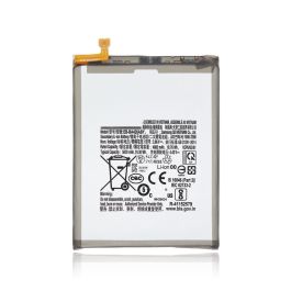 Samsung Galaxy A42 5G Battery Original - Thepartshome.se
