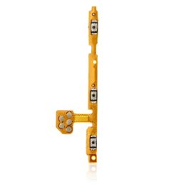 

Samsung Galaxy A42 5G Power/Volume Flex Cable Original - Thepartshome.se

