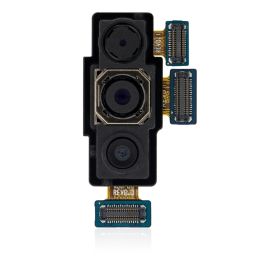 Samsung Galaxy A50 Back Camera Module Original - Thepartshome.se