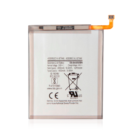Samsung Galaxy A50 Battery OEM - Thepartshome.se