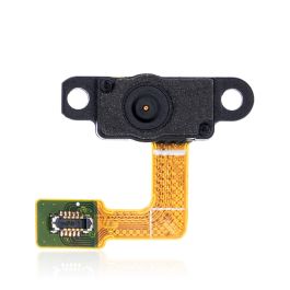 Samsung Galaxy A50 Fingerprint Sensor Flex Original - Thepartshome.se