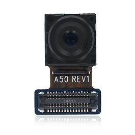 Samsung Galaxy A50 Front Camera Original - Thepartshome.se
