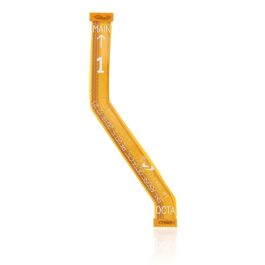 Samsung Galaxy A50 LCD Flex Cable Original - Thepartshome.se