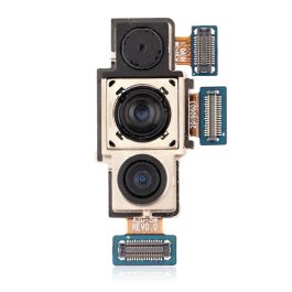 Samsung Galaxy A50s Back Camera Module Original - Thepartshome.se