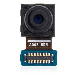 Samsung Galaxy A50s Front Camera Original - Thepartshome.se
